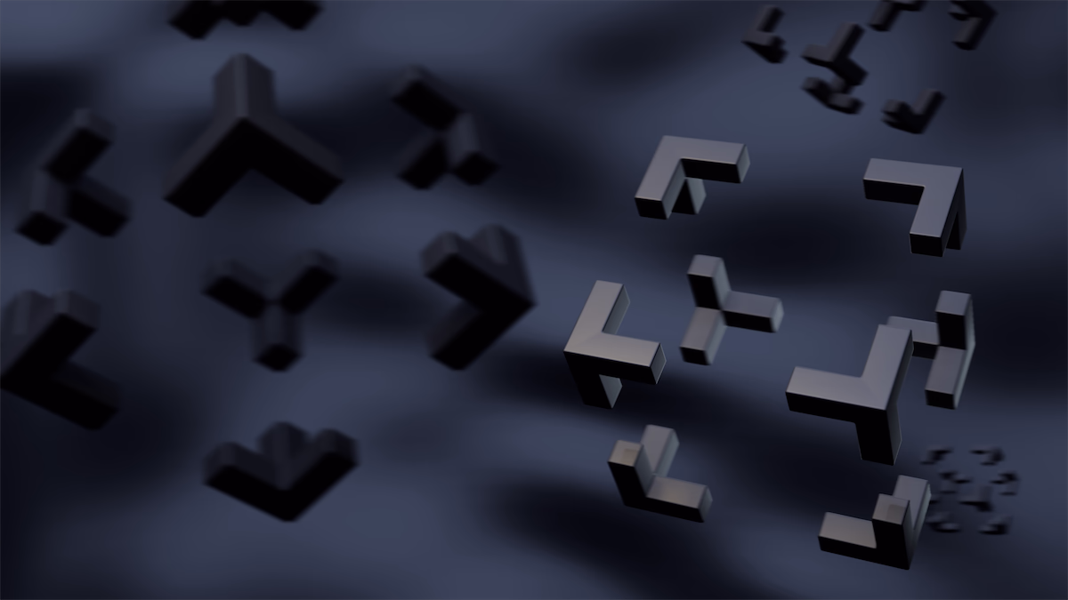 Software integration visualization
